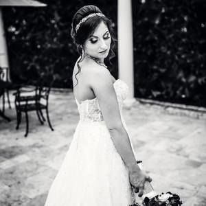 Meet your Posher, Natalia